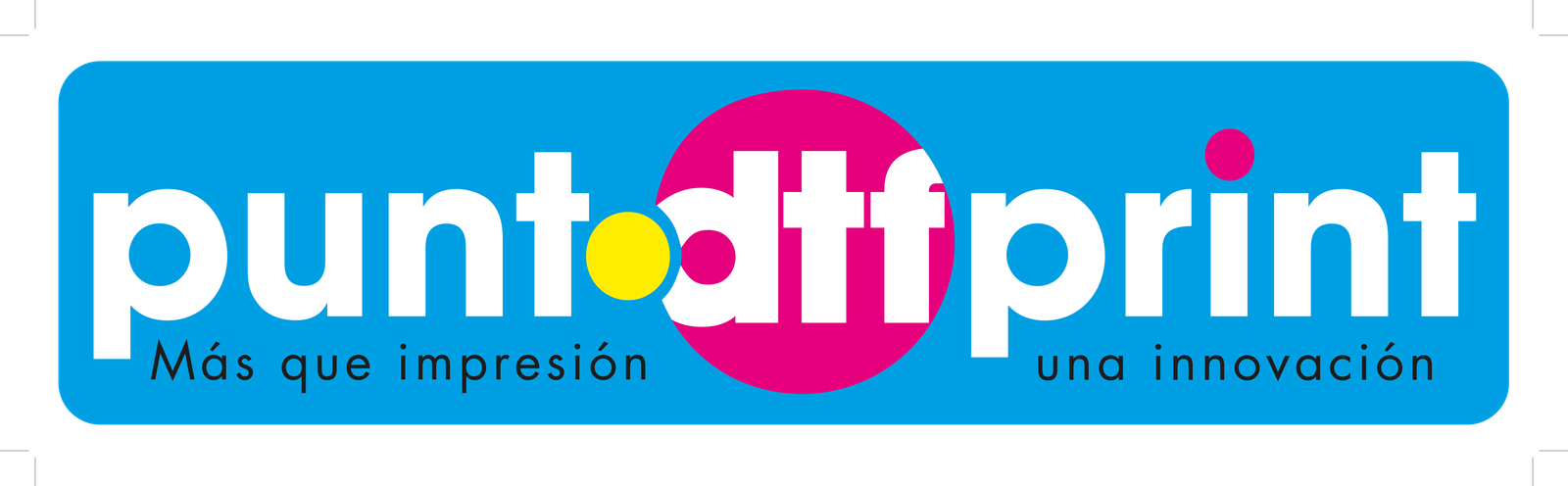 Logo DTF